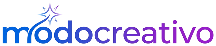 modocreativo.es