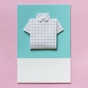 diseño web modo creativo