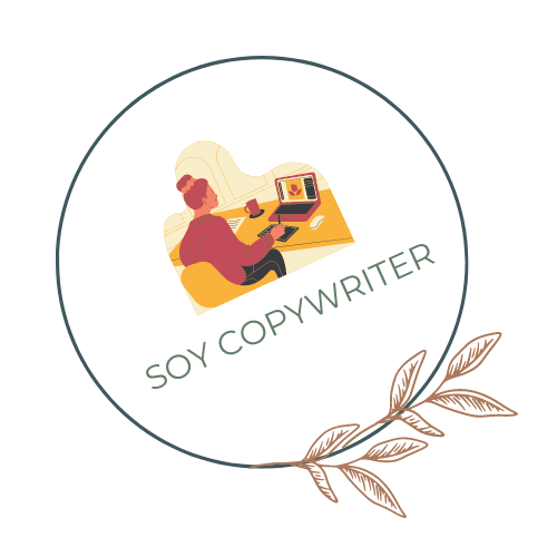mantenimiento-ecommerce-copywriting